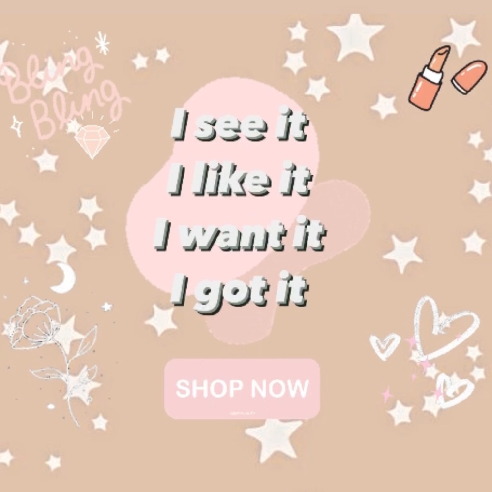 THINGS IN THIS CLOSET GO FAST! MAKE AN OFFER ✨